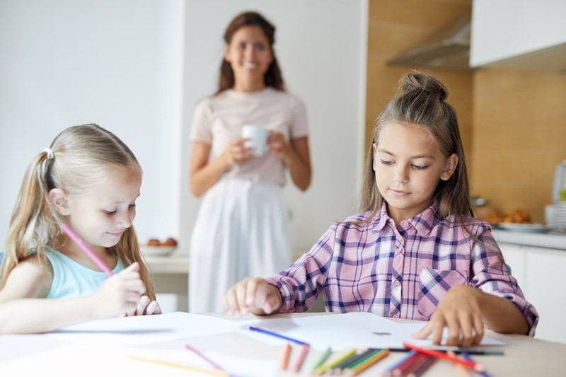 pedagogia especializada