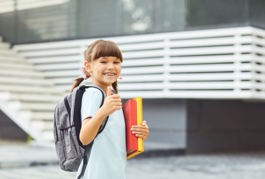 A importância da Pedagogia especializada