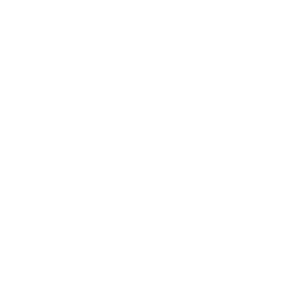 Neuropediatria-Clínica Referência Nacional em Autismo