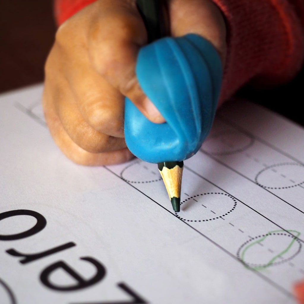 A importância da Pedagogia especializada