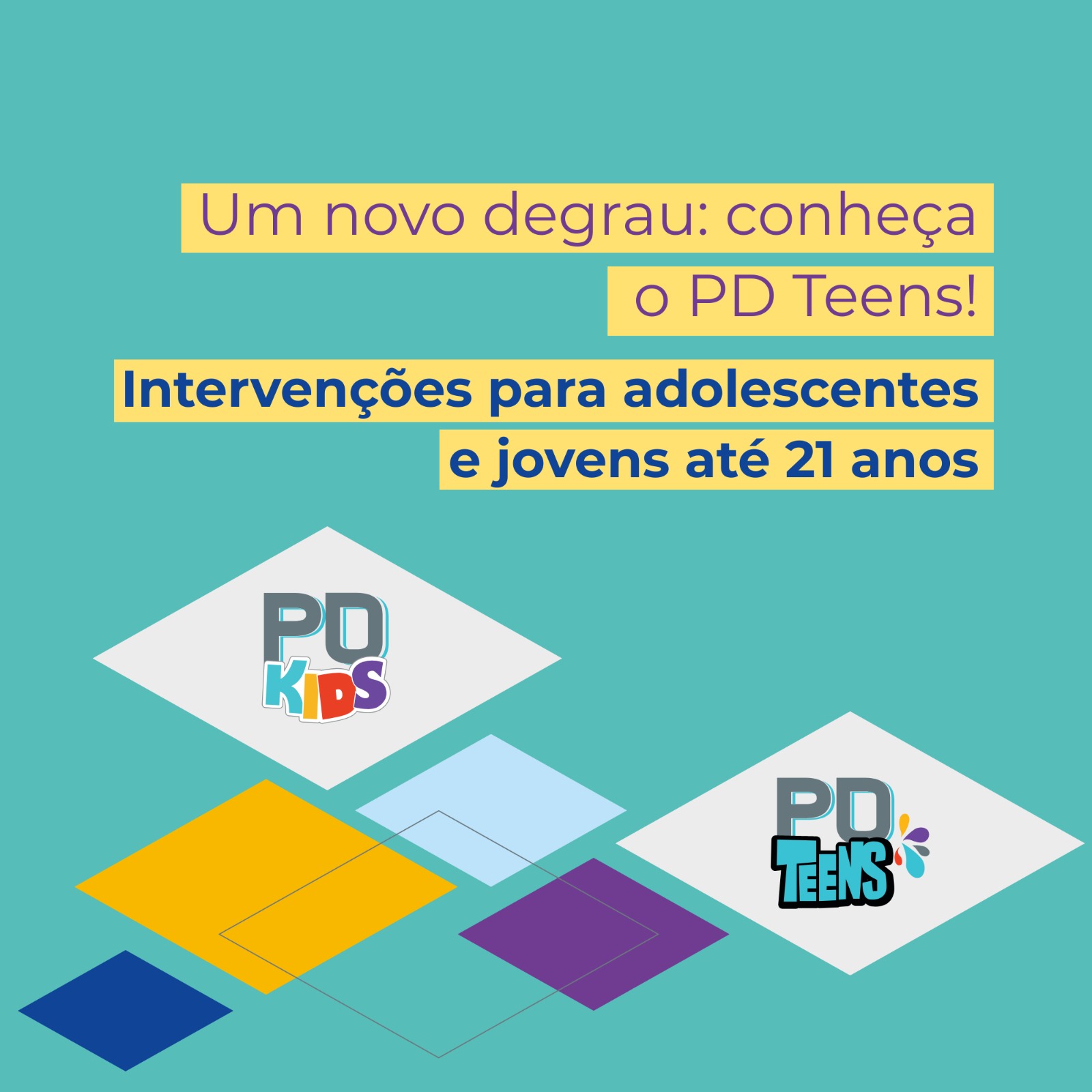 banner-pd-novo