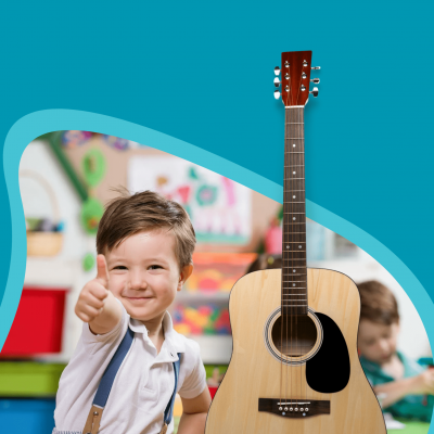 Musicoterapia no Tratamento do Autismo