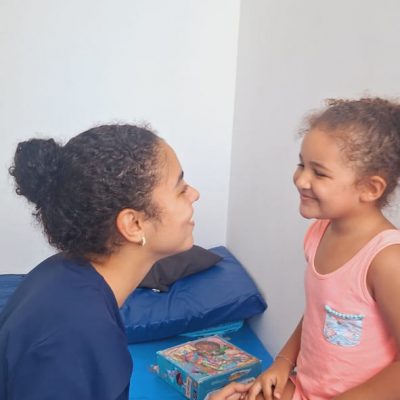 WhatsApp Image 2024-02-29 at 13.21.23 (4)