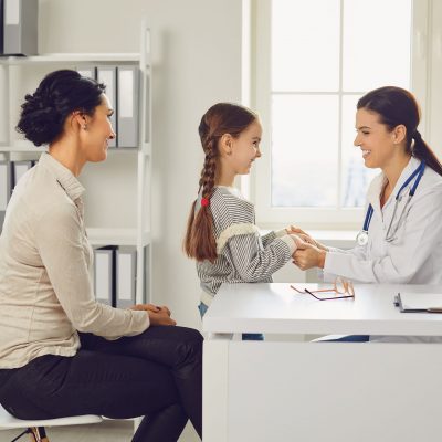 Neurodivergência